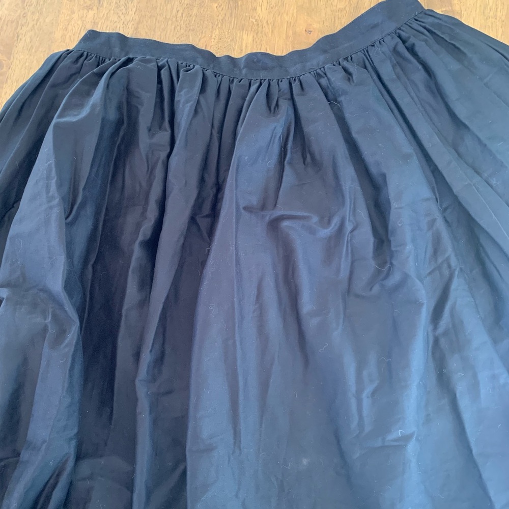 Vixen Micheline Skirt Rockabilly Pinup Plus Volup